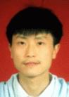 王旭志（成都）于2000年8月5日被资阳大堰劳教农场酷刑折磨致死。年仅30岁