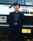 池辉文(吉林) 于2004年4月22日被洗脑班以及当地恶人迫害致死。终年36岁