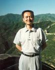 左志刚(石家庄) 于2001年5月31日被当地公安局恶警劫持，次日被虐杀。年仅32岁