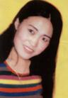 李淑花(吉林)　于2003年10月被榆树市培英派出所、看守所恶人迫害致死。年仅31岁