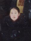 Published on 11/12/2004 		ʡд󷨵Ӳ̻Ⱥȥͼ

