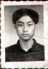 Published on 11/14/2004 		ϲдѧԱ屻Ⱥ䣨ͼ
