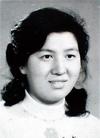 刘明克(吉林)　于2002年6月15日被迫害致死。终年45岁