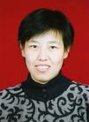 金淑莲(黑龙江)　于2003年8月被大庆市看守所迫害致死。年仅43岁  