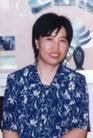 李凌(辽宁锦州)　于2004年11月17日被沈阳大北监狱迫害致死。终年51岁