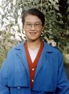 于立新(吉林)　于2002年5月13日被黑嘴子监狱迫害致死。年仅36岁