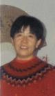 Published on 12/15/2004 		ԭ쳧֥Ⱥͼ
