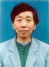 郝桂梅(河北张家口)　于2004年11月30日被当地公安迫害致死。终年63岁