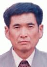 王景义（辽宁）于2002年9月21日被辽阳华子监狱迫害致死。终年56岁