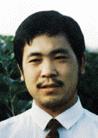 兰宏宇（河北）2001年6月17日被河北省遵化市平安城拘留所毒打致死。终年35岁