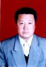 王继华(山东) 于2004年2月25日被诸城市兴华路派出所恶警迫害致死。终年40岁