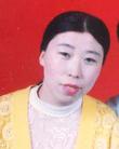 肖亚丽(黑龙江)　于2004年3月6日被双城市第二看守所虐杀。年仅37岁