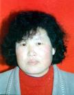 贺秀玲（山东）于2004年3月11日被烟台市610恶人和看守所恶警迫害致死。