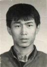 王国跃（辽宁鞍山）于2003年5月18日被鞍山市教养院虐杀。年仅44岁