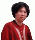 高淑琴（大庆）于2004年3月27日被当地恶警迫害致死。终年51岁
