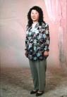单玉芹（黑龙江）于2004年8月20日被万家劳教所残害，含冤去世。终年48岁