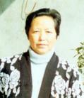 陈桂君（成都市）于2003年12月21日被成都市看守所及青羊区人民医院虐杀。终年59岁