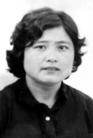 胡红跃（成都） 于2002年11月被成都市“610”及青羊区人民医院虐杀。终年45岁