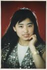 冯晓敏(河北)　饱受石家庄市“610”歹徒骚扰、监控，于2004年5月含冤离世。 年仅34岁
