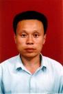 吴俊阳(辽宁)　于2004年11月27日被本溪市610和公安局残害致死。年仅30岁