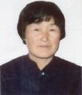孙桂兰(吉林)　饱受当地派出所恶警威逼、恐吓，于1999年9月25日含冤离世。终年51岁
