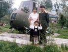 Published on 3/19/2005 		йԴȺ鼰Źͼ
