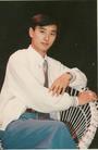 刘晓东(黑龙江)于2004年1月8日被海伦市610恶徒、黑龙江省北安监狱迫害致死。年仅33岁