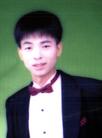Published on 8/3/2006 󷨵ԶȺǰͼ