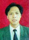 王洪德（黑龙江）于2005年5月14日被大庆红卫星监狱迫害致死，终年56岁
