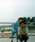 Published on 6/10/2005 һ󷨵ƱŰɱͼ

