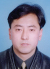 潘洪东 (齐齐哈尔) 于2005年5月15日被黑龙江省齐市泰来监狱虐杀。卒年37岁