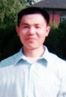 吴殿辉 (山东宁阳) 屡遭江苏常州当地恶人，恶警残害，含冤去世。年仅34岁 2006-2-11
