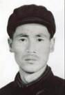 程学善 (黑龙江同江市）被抚远县恶警非法抓捕7天以后，于2005年4月12日 被虐杀。卒年65岁