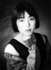 杜娟 (重庆市) 被茅家山劳教所野蛮摧残致多个脏器溃烂，于2006年4月14日含冤去世。年仅29岁
