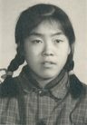 宿宝兰（山东安丘）于2001年10月中旬被当地恶人绑架到洗脑班， 10多天后遗体在河沟被发现。卒年37岁 