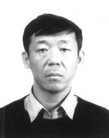 郝迎强(吉林省延吉市) 屡遭当地610、公安局、监狱摧残、迫害，于2006年6月8日含冤离世。卒年49岁