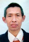 谭学礼（四川遂宁）于2006年6月19日被重庆市永川监狱恶人虐杀。遗体被强行火化。终年51岁