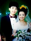 Published on 8/3/2006 󷨵ԶȺǰͼ