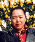 姚国秀（黑龙江省鸡西）被万家劳教所迫害致疯，于2005年3月13日含冤离世。时年52岁