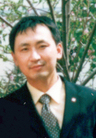辛敏铎（辽宁盘锦）于2006年9月1日被锦州南山监狱虐杀  年仅33岁