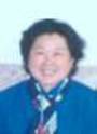 孙治娥 (山东潍坊) 修炼法轮功后身体健康，被恶党逼迫放弃修炼后， 于2005年离世。终年58岁