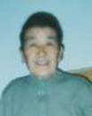 Published on 9/21/2006 ޴Ľʮ˱ȷͼ