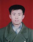 肖鹏 (辽宁锦州) 被锦州市劳教所恶徒迫害致疯，于2002年农历4月29日含冤离世。年仅30岁