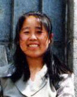 Published on 2/16/2007 󷨵Ⱥ֮