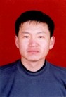 刘晶明(黑龙江齐齐哈尔) 于2007年3月24日被泰来监狱虐杀。年仅39岁