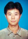 陈勇（辽宁大连）相继遭大连教养院、关山教养院残酷迫害，于2002年1月30日在关山教养院被迫害致死。年仅34岁