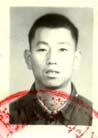 丁刚子（河北）2001年6月11日被赞皇县看守所酷刑折磨致死。终年47岁
