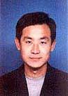 顾亚楼（河北省河间市），2001年农历8月因张贴真相材料被捕，几天内在任丘公安局国安大队被迫害致死，年仅31岁