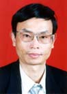 李白帆（上海）华东师范大学讲师，2001年4月底在青浦劳教所被恶警从高楼推下致死。终年40岁