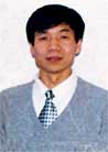 李保水（黑龙江大庆）1999年7月26日被大庆公安局治安大队恶警迫害致死。年仅39岁